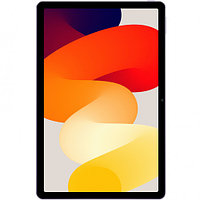 Xiaomi Pad SE планшет (23073RPBFG)