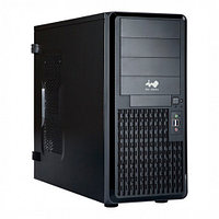 In Win PE689 Black 650W B65E корпус (6188705)