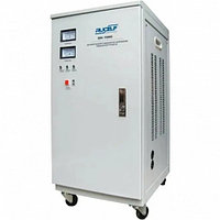 Rucelf SDV-15000 стабилизатор (SDV-15000)