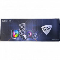 PCcooler MOUSE PAD коврик для мышки (MOUSE PAD)