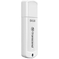 USB флешка 64Gb Transcend TS64GJF370