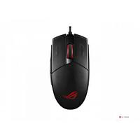 Игровая мышь ASUS P512 ROG STRIX IMPACT II EP//MS 3327/ 6 BUTTONS/ 6200DPI