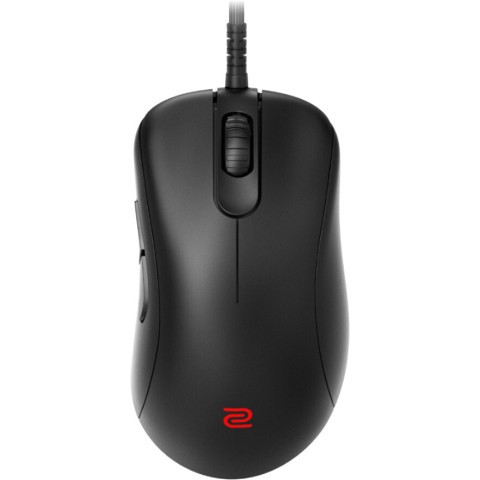 Компьютерная мышь ZOWIE EC3-C - фото 2 - id-p116220068