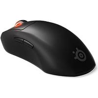 Мышь игровая беспроводная SteelSeries Prime 62593 черный