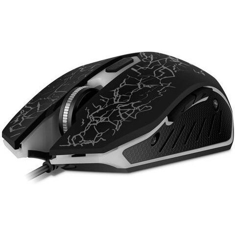 SVEN Игровая мышь GX-950 Gaming - фото 1 - id-p116220212