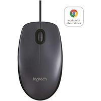 Мыши Logitech 910-003357