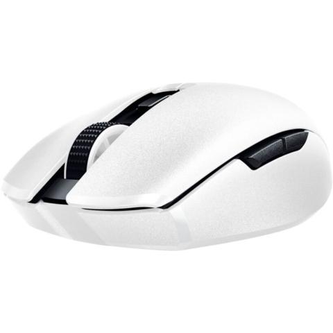 Компьютерная мышь Razer Orochi V2 - White - фото 1 - id-p116220292