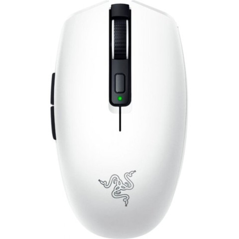 Компьютерная мышь Razer Orochi V2 - White - фото 2 - id-p116220292