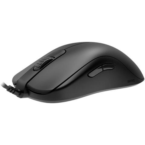 Компьютерная мышь ZOWIE FK1+-C - фото 1 - id-p116220379