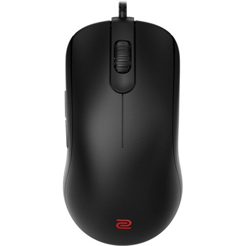 Компьютерная мышь ZOWIE FK1+-C - фото 2 - id-p116220379