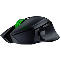 Компьютерная мышь Razer Basilisk V3 X Hyperspeed