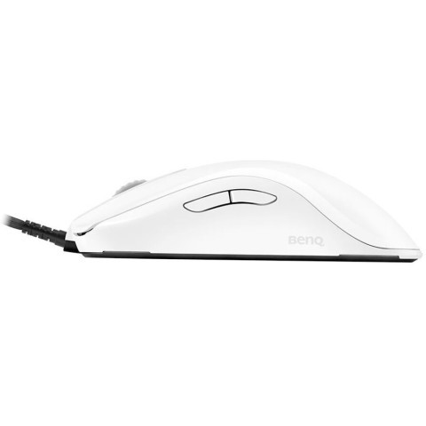 Компьютерная мышь ZOWIE FK1-B-SEWH - фото 3 - id-p116220385