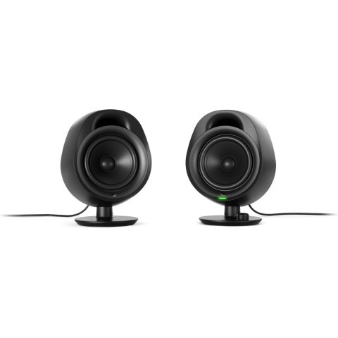 Колонки Steelseries Arena 3 EU Black - фото 1 - id-p116220441