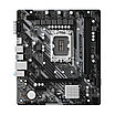 Материнская плата ASRock H610M-HVS/M.2 R2.0, фото 2