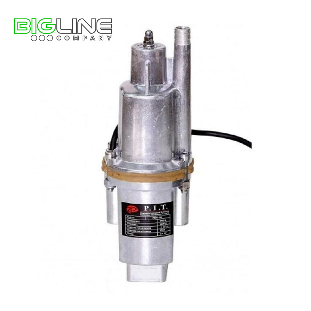 Ремонт насоса малыш с нижним забором. Давление погружного насоса малыш. Насос "малыш" 40м ливгидромаш. Насос вибрационный тополь малыш-м (п) 10м. Давление погружного насоса малыш.