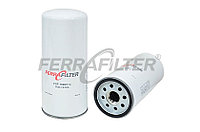 Топливный фильтр Ferra Filter FSF1026/1C