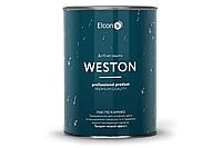 Лак по камню Elcon Weston 0,9 л