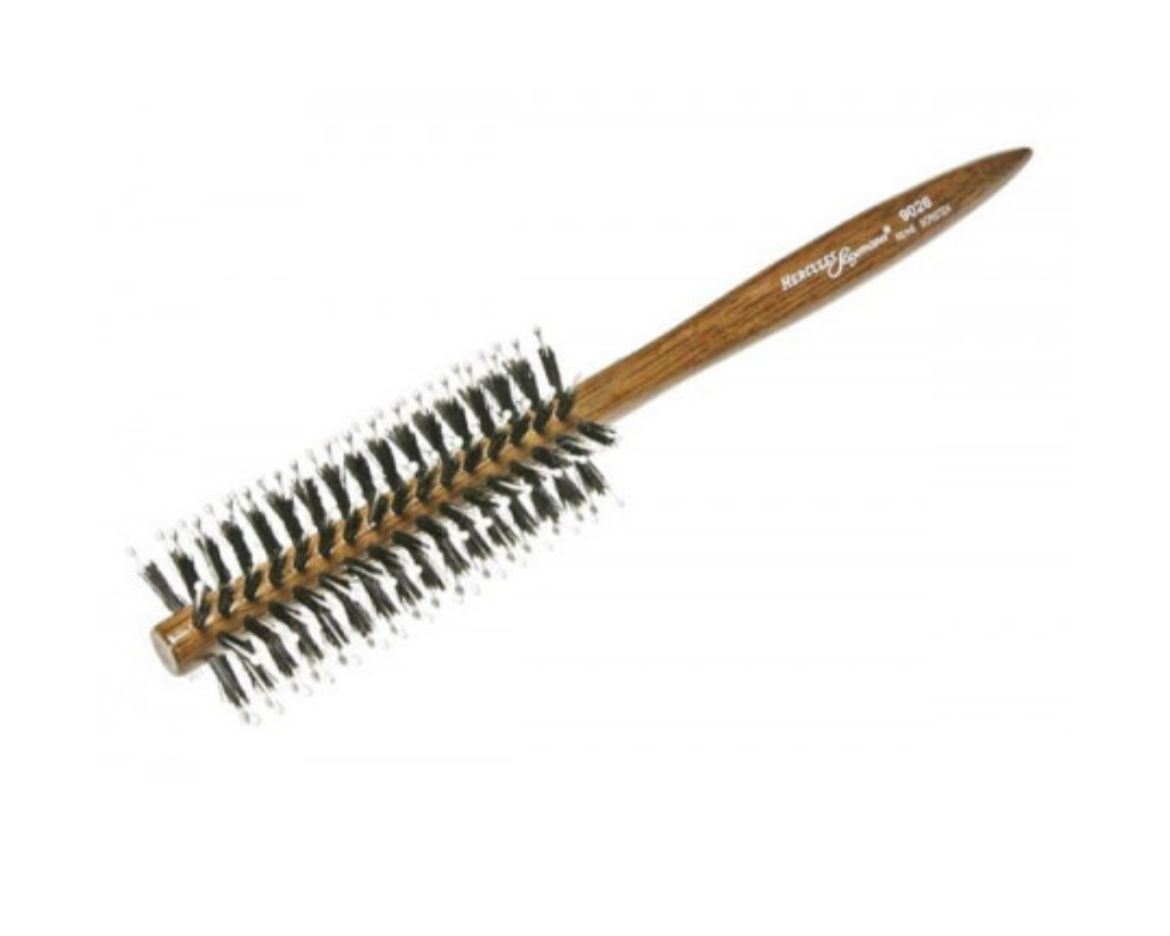 Брашинг, фото 1