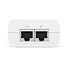 Инжектор Ubiquiti POE+ (U-POE-AT), фото 6