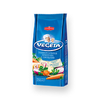Приправа универсальная "Vegeta" 250 гр