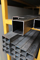 Труба профильная 25х25х1,5