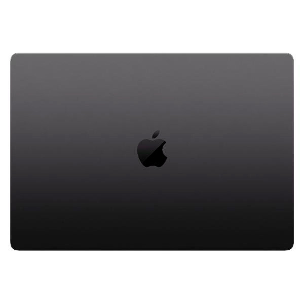 MacBook Pro 16 M3 Max 16CPU - 40GPU - 40/1 TB MUW63- Space Black - фото 3 - id-p116231648