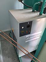 Кислородная станция