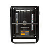Бензиновый генератор ADD Power Mini ADD13800GE, фото 5