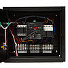 Бензиновый генератор ADD Power Mini ADD13800GE, фото 9