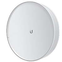 Радиопрозрачный колпак Ubiquiti ISO BEAM 620 (ISO-BEAM-620)