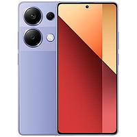 Xiaomi Redmi Note 13 Pro 12/512 GB Purple