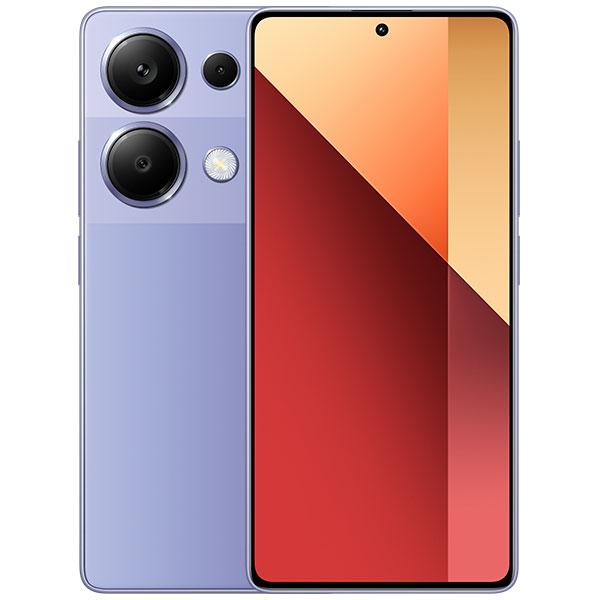 Xiaomi Redmi Note 13 Pro 12/512 GB Purple