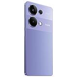 Xiaomi Redmi Note 13 Pro 12/512 GB Purple, фото 2