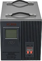 Стабилизатор напряжения Ресанта АСН 3000/1 Ц