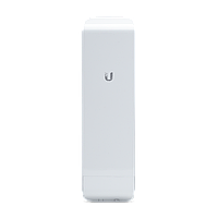 Точка доступа Ubiquiti NanoStation M5 (NSM5)