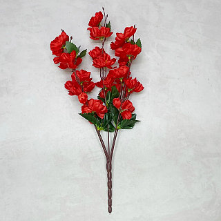 Жуынатын бөлмеде душта жыныстық қатынас