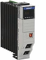 1756-EN2T Коммуникационный модуль сети