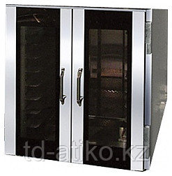 РАСТОЕЧНЫЙ ШКАФ SINMAG SM-716F, 220V-50HZ-1PH IN ATK-WXE2305