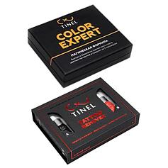 Ремуверы Tinel 