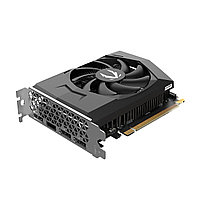 Видеокарта ZOTAC GAMING RTX 3050 SOLO [ZT-A30510G-10L], 6 GB