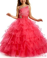 Үйдегі орыс әйелдерінің есектері