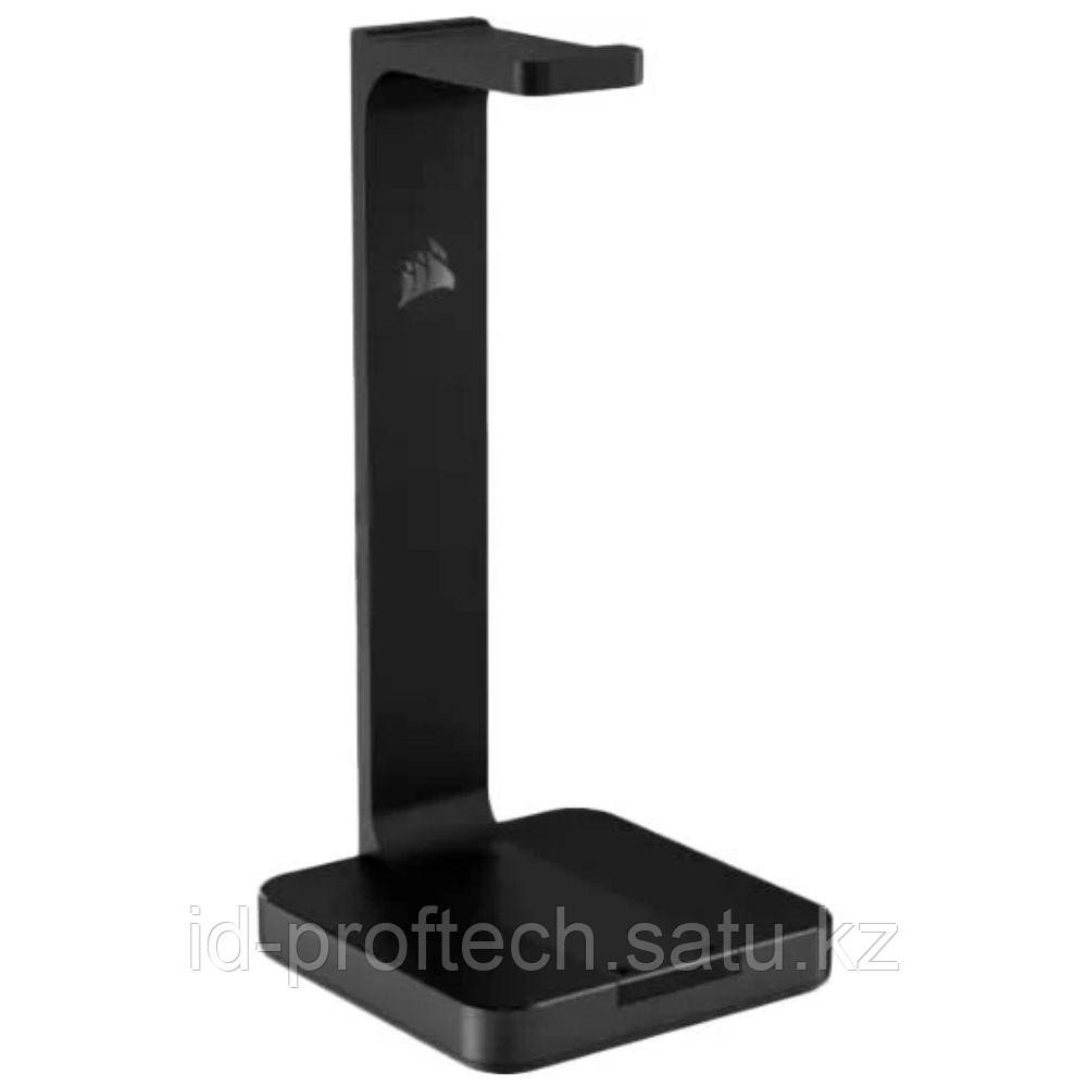 Подставка для наушников Corsair Gaming ST50 Premium Headset Stand (CA-9011221-EU) - фото 1 - id-p116232359