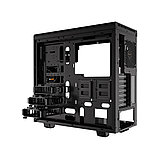 Компьютерный корпус Bequiet! Pure Base 600 Black Без Б/П, фото 2