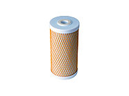 Картридж АРАГОН-3 10ВВ