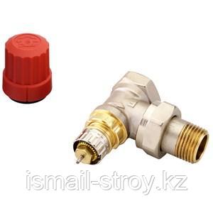 Клапан радиаторный RA-N Ду20 Danfoss