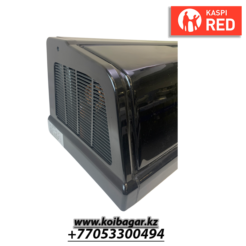 Холодильник для бара 1,5 м GB-150L - фото 7 - id-p116232488