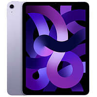 IPad Air 5 Wifi 256 GB MME63 Purple