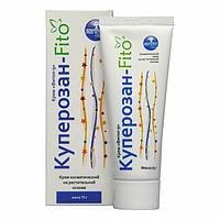 КУПЕРОЗАН-Fito Фитол-9, крем от купероза