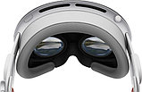 Очки дополненной реальности Apple Vision Pro 1 TB, фото 3