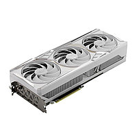 Видеокарта Colorful iGame RTX 4070 SUPER Loong Edition OC 12GB-V, 12 GB